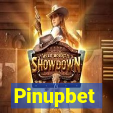 Pinupbet