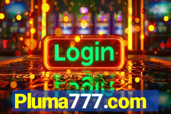 Pluma777.com