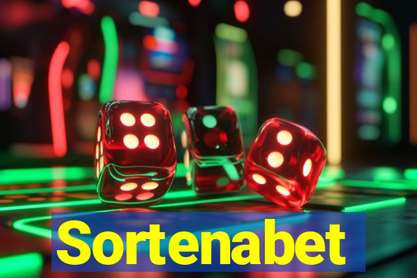 Sortenabet