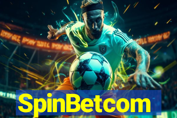 SpinBetcom