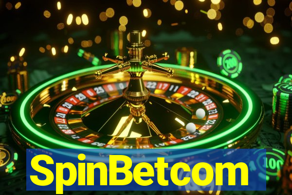 SpinBetcom