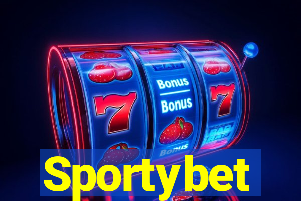 Sportybet