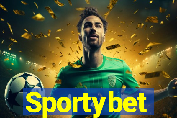 Sportybet