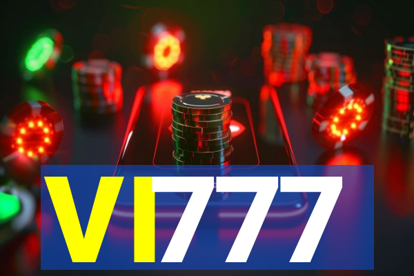 VI777