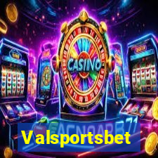 Valsportsbet