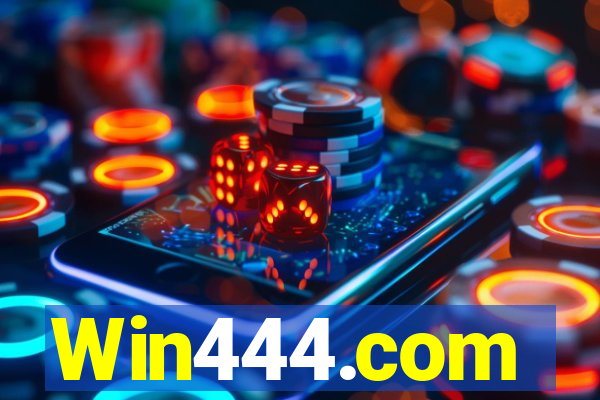 Win444.com