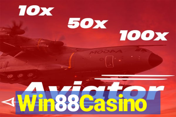 Win88Casino