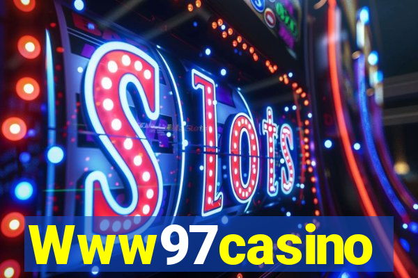 Www97casino