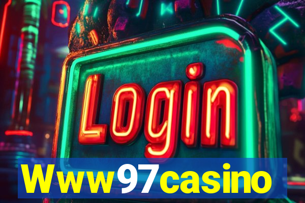 Www97casino