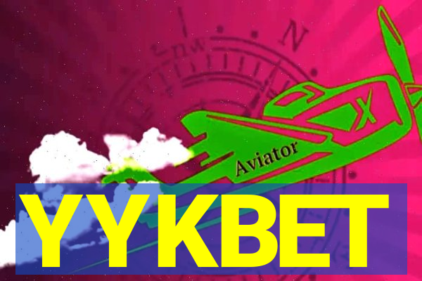 YYKBET