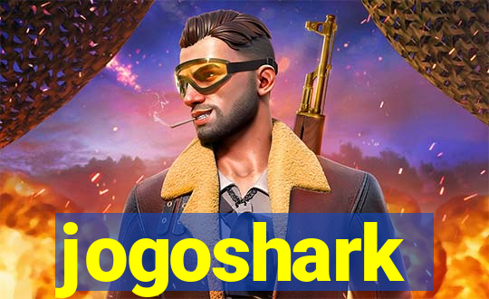 jogoshark