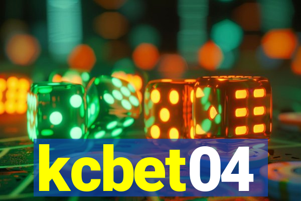 kcbet04