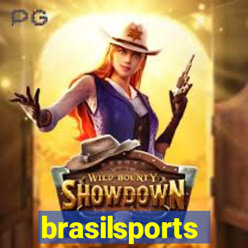 brasilsports