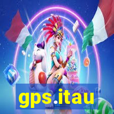 gps.itau