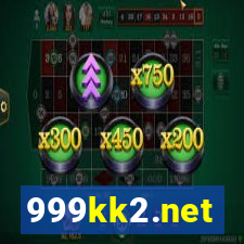 999kk2.net