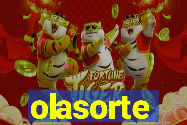 olasorte