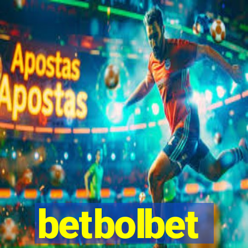 betbolbet