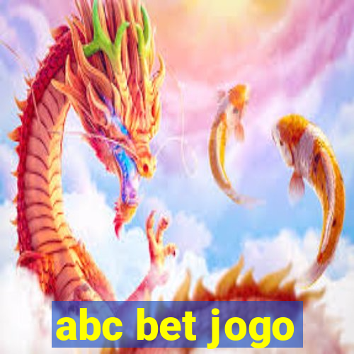 abc bet jogo