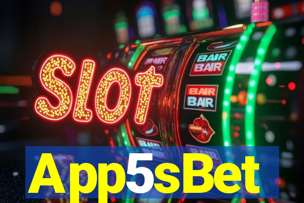 App5sBet