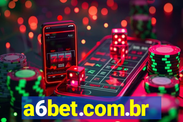 a6bet.com.br