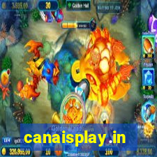 canaisplay.in