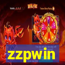 zzpwin