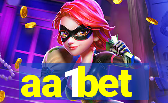 aa1bet