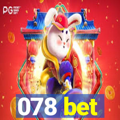 078 bet