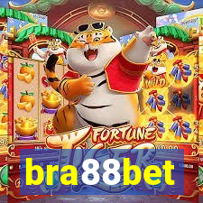 bra88bet