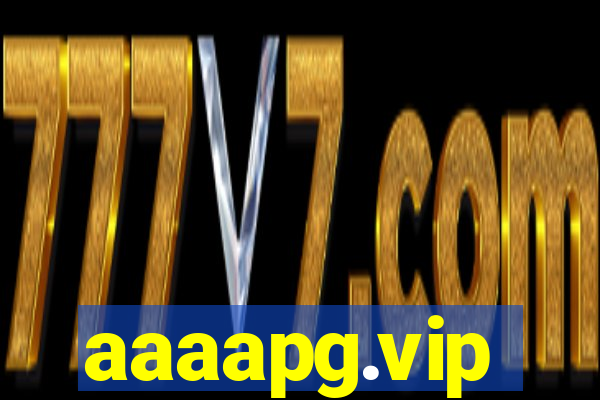 aaaapg.vip