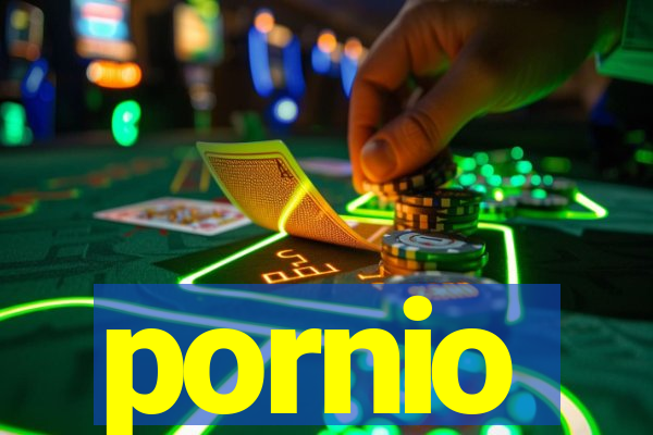 pornio