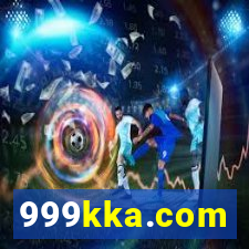 999kka.com