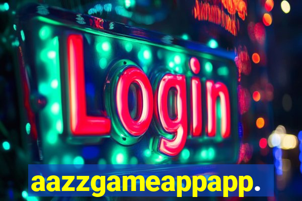 aazzgameappapp.com