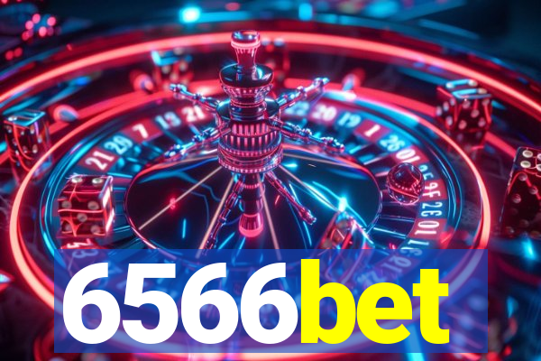 6566bet