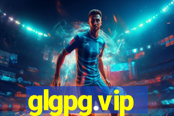 glgpg.vip