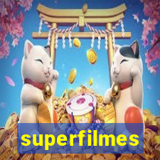 superfilmes