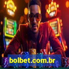 bolbet.com.br