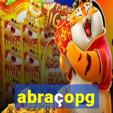 abraçopg