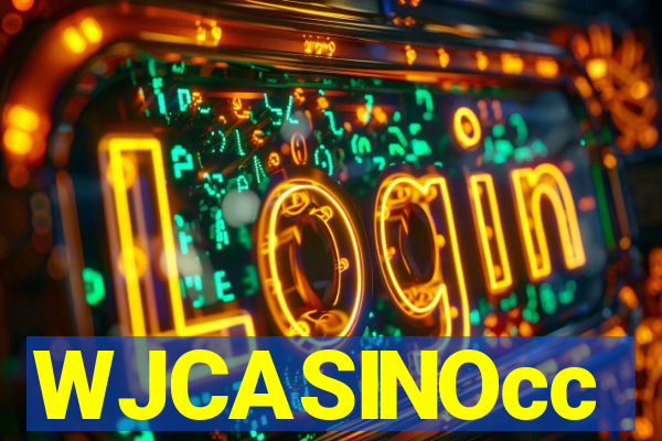 WJCASINOcc