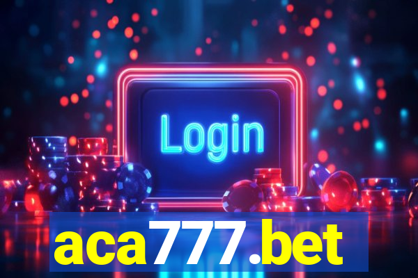 aca777.bet