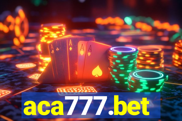 aca777.bet