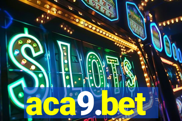 aca9.bet