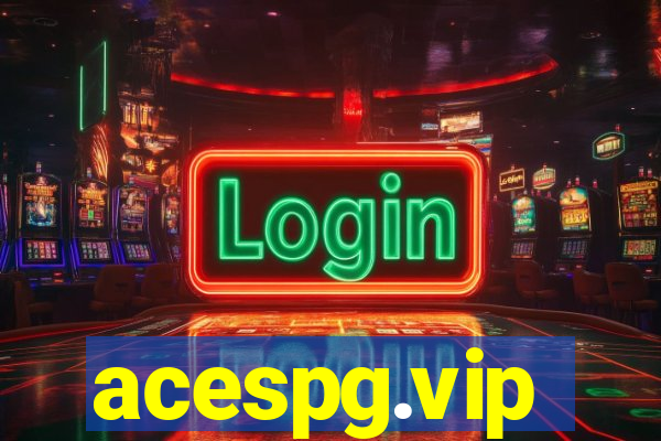 acespg.vip