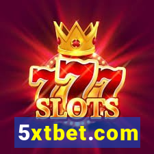 5xtbet.com