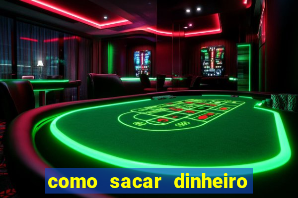 como sacar dinheiro do golden slots winner