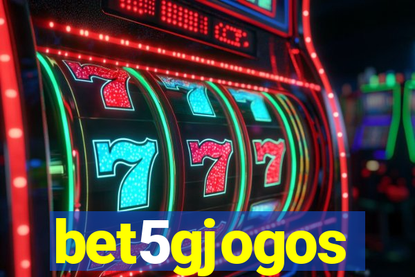 bet5gjogos