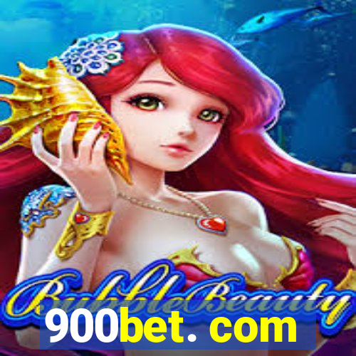 900bet. com