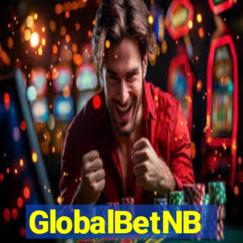 GlobalBetNB