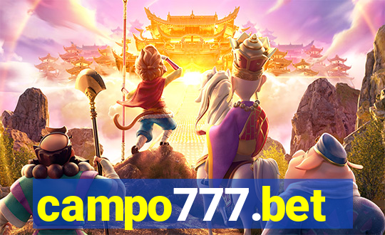 campo777.bet