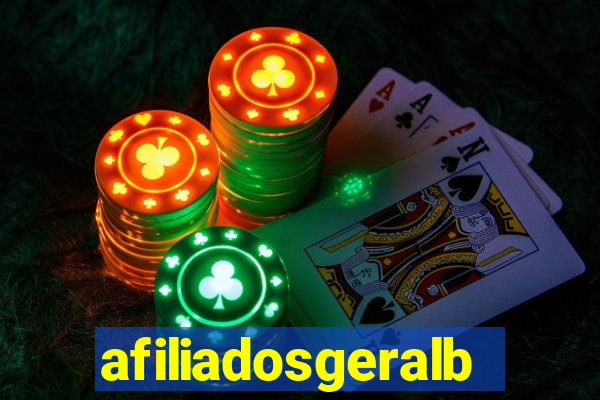 afiliadosgeralbet.com